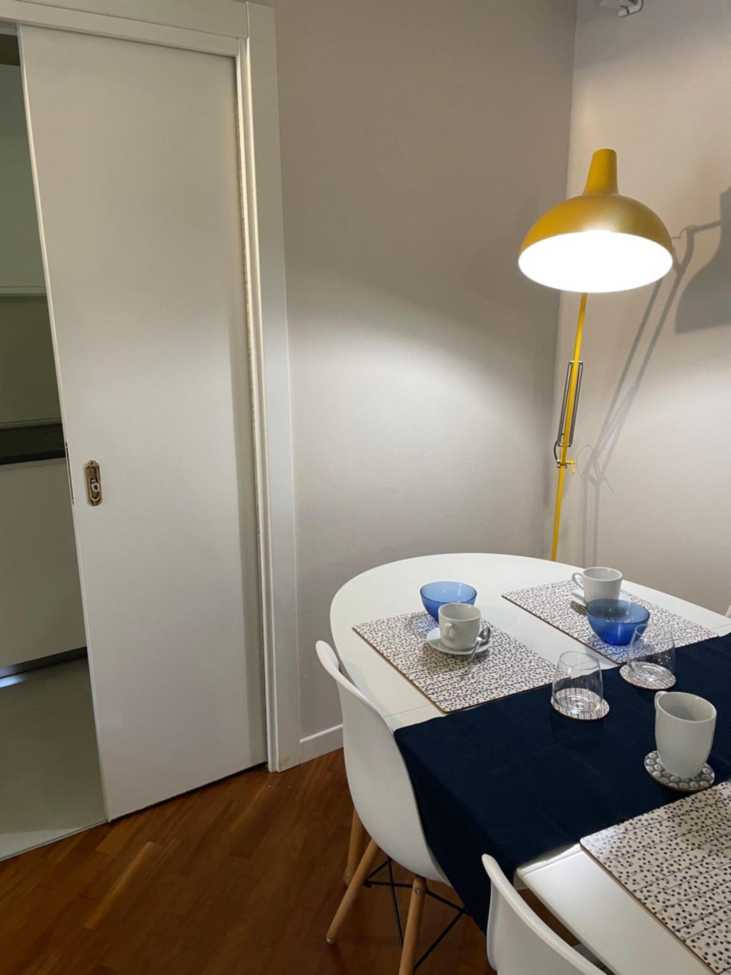 Amelie Apartment Desenzano del Garda Eksteriør billede